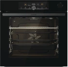 Духовой шкаф Gorenje BPSA6747A08BG