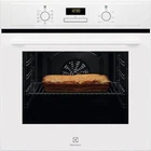 Духовой шкаф электрический ELECTROLUX EOF3H40BW