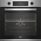 Духовой шкаф электрический Beko BBIE123002XD