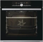 Духовой шкаф электрический Gorenje BPSX6747A05BG