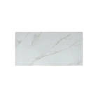 Обігрівач Teploceramic TCM-RA1000-800179