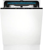Встраиваемая посудомоечная машина ELECTROLUX EMG48200L