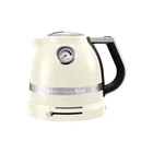 Электрочайник KitchenAid 5KEK1522EAC