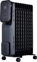 Масляный радиатор WetAir WOH-9VB