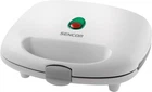 Бутербродниця SENCOR SSM 3100
