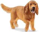 Figurka Schleich Farm World Angielski Cocker Spaniel (4059433013909)