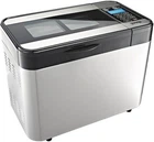Хлебопечь Gorenje BM1400E