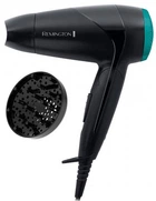 Фен REMINGTON D1500