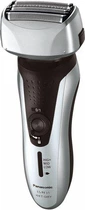 Электробритва PANASONIC ES-RF31-S520