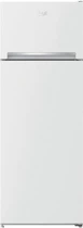 Холодильник BEKO RDSA240K20W