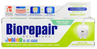 Зубна паста для дітей 6-12 років BIOREPAIR Junior 75 мл