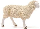 Figurka Schleich Farm World Owca (4059433025599) - obraz 2