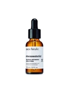 Mesoestetic Антиоксидантна сироватка з феруловою кислотою і вітаміном С /AOX Ferulic 30 мл