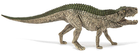 Figurka Schleich Dinosaurs Postosuchus (4059433028682) - obraz 2