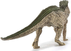 Фігурка Schleich Dinosaurs Постозух (4059433028682) - зображення 3