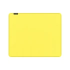 Коврик для мышки Hator Tonn Evo M Yellow (HTP-024)