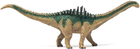 Figurka Schleich Dinosaurs Agustinia (4059433029962) - obraz 2