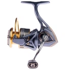 Котушка Ryobi Ecusima Pro LT2000,10021025