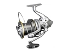 Котушка SHIMANO ULTEGRA CI4+ 5500 XSC