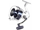 Котушка Shimano Nexave 4000 FE