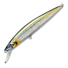 Воблер Pontoon 21 Cablista 90F SMR, 90mm, 7.7 g, 0.8-1.2 m R30 Funa
