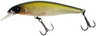 Воблер Jackall Squad Minnow 95SP, 95mm, 14g Green Squash