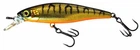 Воблер Jackall Squad Minnow 65SP, 65mm, 5,8 g Shining Tiger