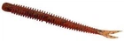 Силікон Keitech Live Impact 2.5" (упак.12 шт) EA#01 Orange Pepper