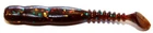 Съедобка Reins Rockvibe Shads 2 U003 UV Sucipin (упак.20шт)