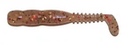 Съедобка Reins Rockvibe Shads 2 321 Golder Legend (упак.20шт)