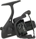 Катушка Ryobi Ecusima GC3000, NEW2020