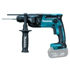 Аккумуляторный перфоратор Makita DHR165Z (без АКБ)