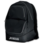 Рюкзак Joma DIAMOND II черный Уни 47х32х32см
