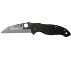 Нож Spyderco Canis (C248CFP) - изображение 1