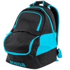 Рюкзак Joma DIAMOND II чорно-синій Уні 47х32х32см (400235.116)