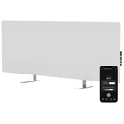 Обігрівач AENO Premium Eco Smart GH3S (AGH0003S)