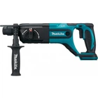 Акумуляторний перфоратор Makita DHR241Z (без АКБ)