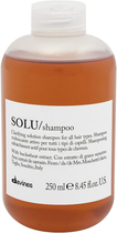 Szampon Davines Essential Haircare Solu Shampoo 250 ml (8004608242253)