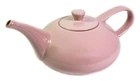 Чайник заварювальний Sweet Dream керамічний Fissman 21х13х9 см (kuh0006792)