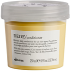 Odżywka do włosów Davines Essential Haircare Dede Conditioner 250 ml (8004608242222) - obraz 1