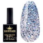 Гель лак DESIGNER 9 мл. L304