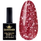 Гель лак DESIGNER 9 мл. K297