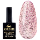 Гель лак DESIGNER 9 мл. L300