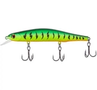 Воблер Select Insider 110SP 110mm 17.0g #02 (1.0-1.5m),1870.68.74