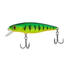 Воблер Select Hamster 65SP 65мм 6.2g #02 (0.6-0.8m),1870.69.55