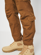 Тактичні штани King's Style 22003 54/5-6 Койот (ROZ6400182041) - зображення 5