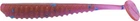Силикон Reins Aji Ringer Shad 606 PINK LOX (15 шт/уп.),1552.05.11