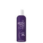 KEEN Крем-окислювач 3% 100 мл