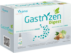 Suplement diety Ysana Gastryzen Digest 10 Vials 10 ml (8436542624756) - obraz 1