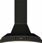 Вытяжка GORENJE DK 63 MCLB